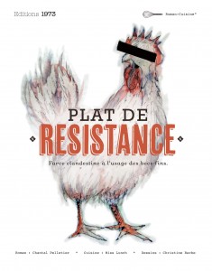 Plat_de_résistance