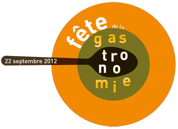 logo_fete_gastro_2012