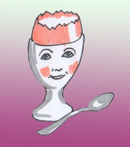 Egg2