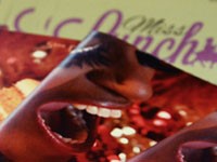 Miss Lunch, partenaire du Festival de la Photographie Culinaire avec un atelier de cuisine inédit
